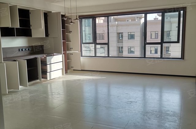 滨和沁园3室2厅130㎡83万二手房图片