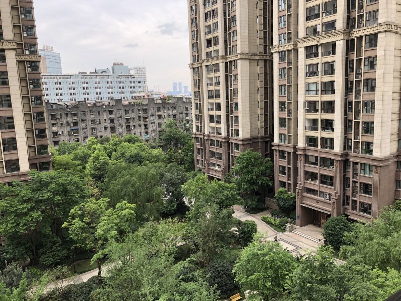 太阳公元,建设巷13号-成都太阳公元二手房,租房,房价-成都安居客