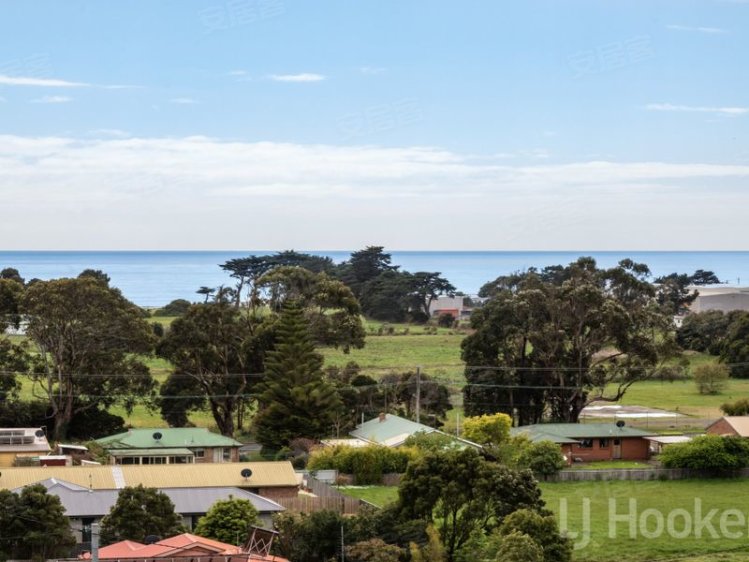 澳大利亚售价待定住宅，坐拥美景二手房独栋别墅图片