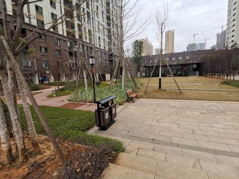 台湾城,东江源大道-赣州台湾城二手房,租房,房价-赣州安居客