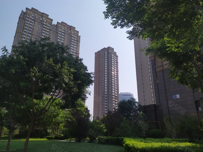 未来城(c区),七一东路-保定未来城(c区)二手房,租房,房价-保定安居客