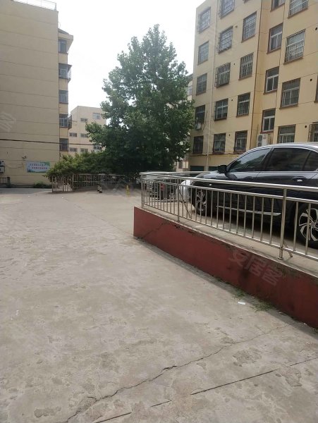 桃花涧小区,沂州路177号-临沂桃花涧小区二手房,租房,房价-临沂安居客