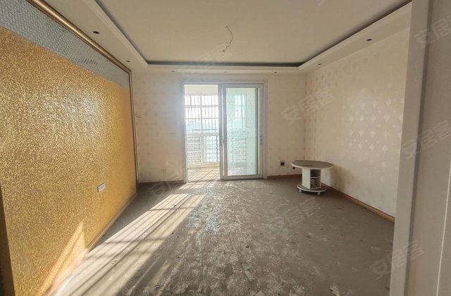 名门雅居3室2厅113㎡48万二手房图片