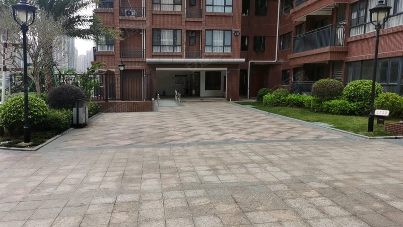 逸骏星园,环市南路109号-中山逸骏星园二手房,租房,房价-中山安居客