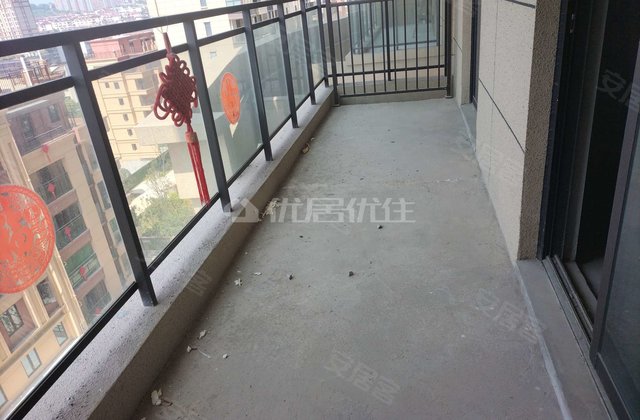 急售 水悦城商圈 颐和雅郡 八中新小区