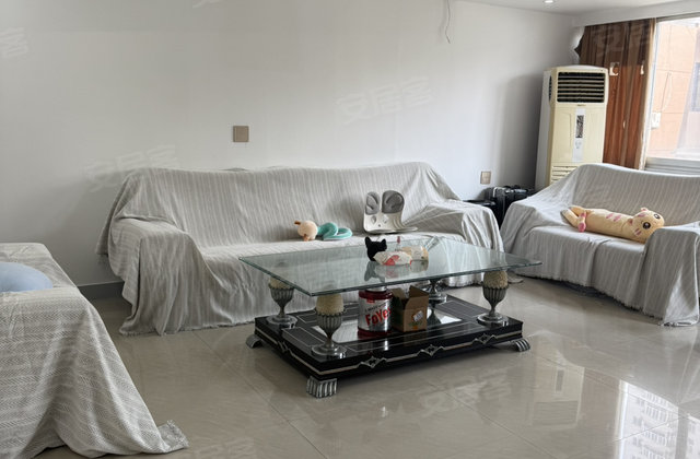 风荷花苑3室2厅108㎡188万二手房图片
