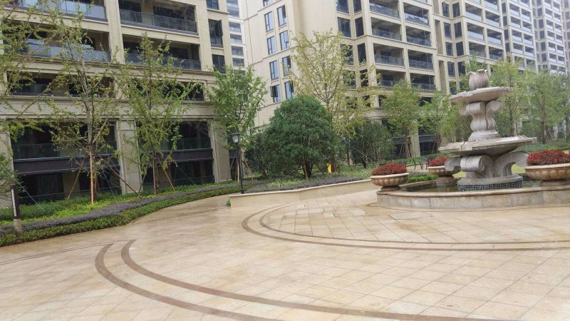 和聚园,春晗路22-1号-义乌和聚园二手房,租房,房价-义乌安居客