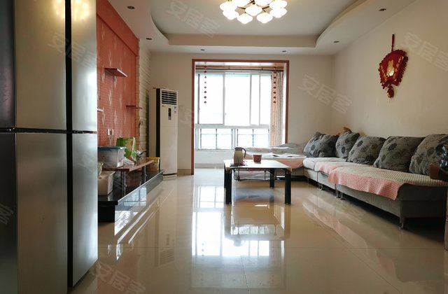 林江新苑5室2厅190㎡80万二手房图片