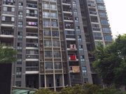 万宝小区图片