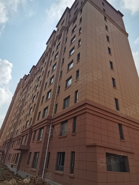 崇文花园二期,新区大街-烟台崇文花园二期二手房,租房,房价-烟台安居