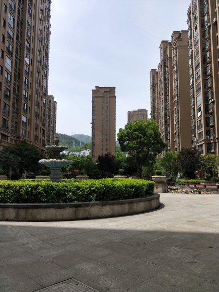 名城港湾,丹江路-三亚名城港湾二手房,租房,房价-三亚安居客