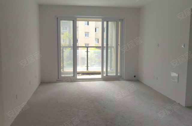 大桥新村3室2厅107.11㎡85.8万二手房图片