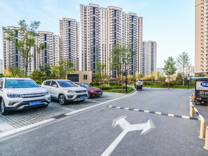 通瑞嘉苑,潞苑东路-北京通瑞嘉苑二手房,租房,房价-北京安居客