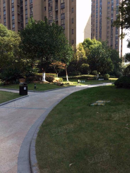 新城悠活城(南区) 