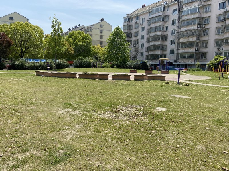 紫东花苑,教育路,近外环东路-南通紫东花苑二手房,租房,房价-南通安居