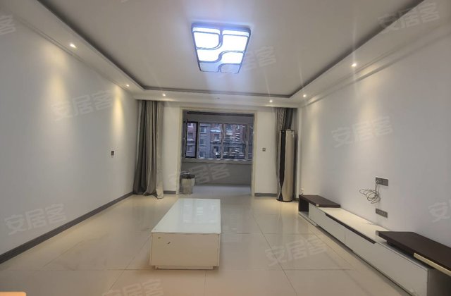 紫薇壹号A区3室2厅130㎡85万二手房图片