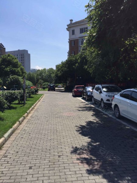 古塘丽景(西区),古塘路191号-宁波古塘丽景(西区)二手房,租房,房价