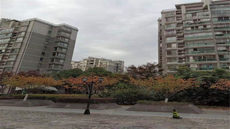 香榭水岸,马鞍山中路-昆山香榭水岸二手房,租房,房价-昆山安居客