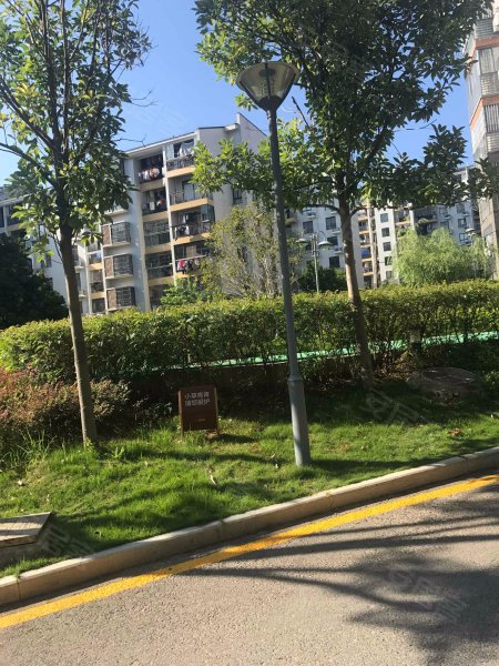 福建人才公寓,象峰126号-福州福建人才公寓二手房,租房,房价-福州安居