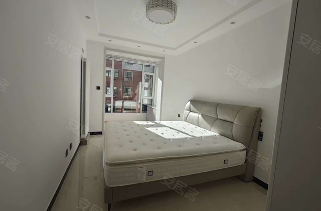 嘉和园2室1厅101㎡42万二手房图片