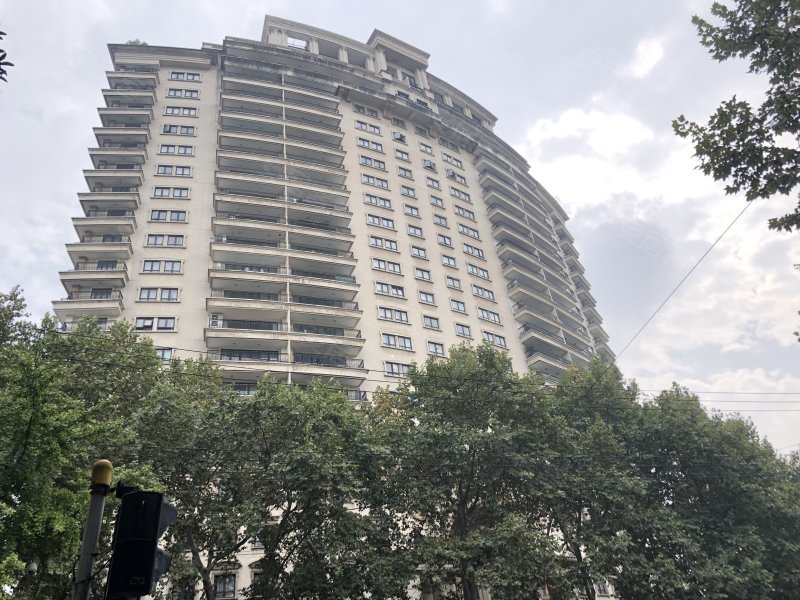 芝大厦,衡山路41号-上海芝大厦二手房,租房,房价-上海安居客