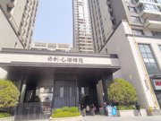 次新房 中间楼层,保利心语晴苑二手房,175万,3室2厅,2卫,131平米-郑州