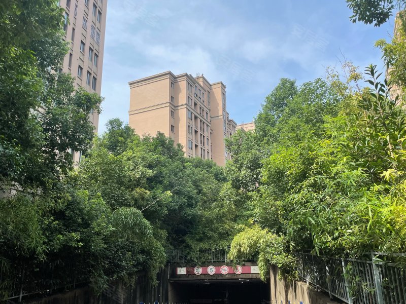 新城金郡(2期16-67幢),邵昂路-苏州新城金郡(2期16-67幢)二手房,租房