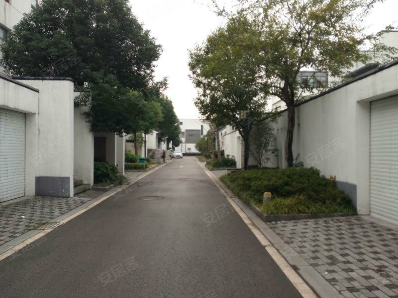 水墨江南(二期)