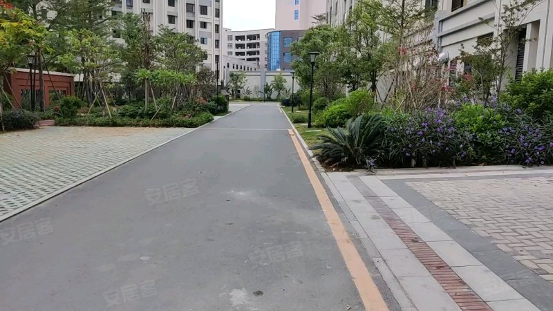 象峰小区,象山路8号-泉州象峰小区二手房,租房,房价-泉州安居客