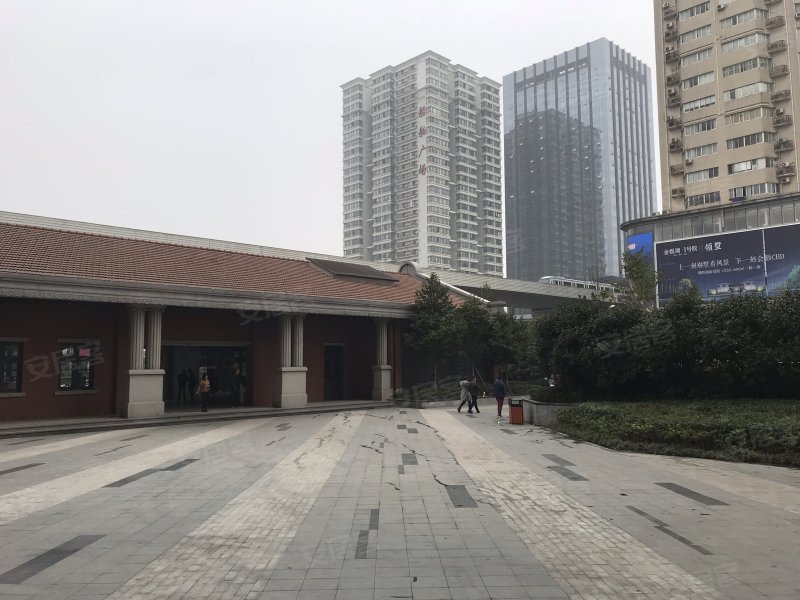 都会轩,江汉四路-武汉都会轩二手房,租房,房价-武汉安居客