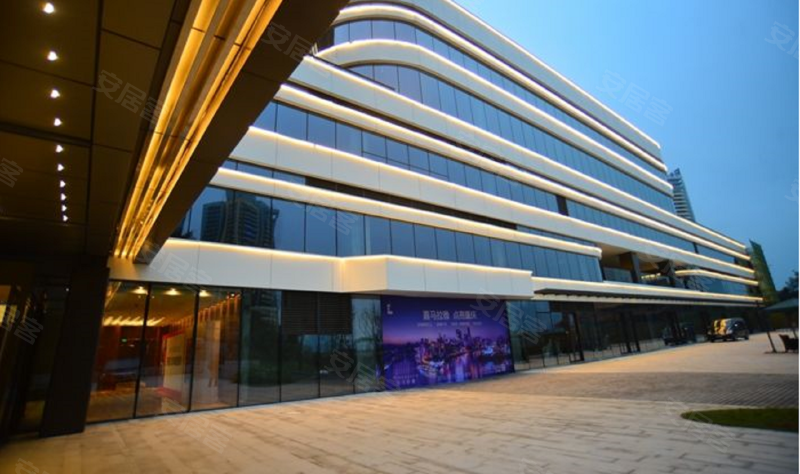 阳光100喜马拉雅,石溪路正街3号-重庆阳光100喜马拉雅二手房,租房