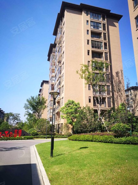 紫金华府(一期),顾家营路77号-南京紫金华府(一期)二手房,租房,房价