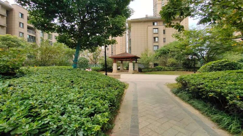 城改春景花园,金寨南路-合肥城改春景花园二手房,租房,房价-合肥安居