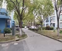 新芦苑(F区北区)