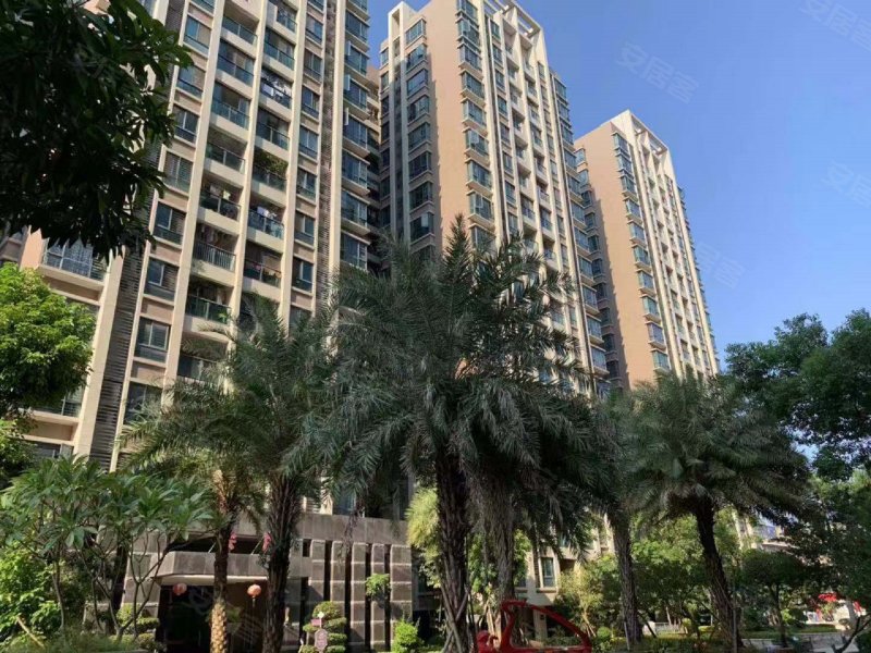 星海华庭,珠江路-汕头星海华庭二手房,租房,房价-汕头安居客