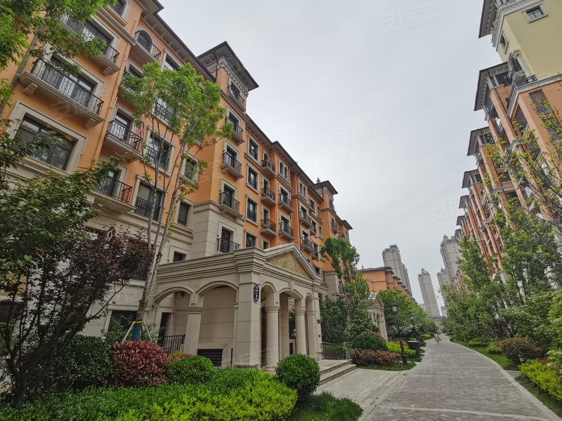 瑞马意墅,任兴路,近琵琶山路-济宁瑞马意墅二手房,租房,房价-济宁安居