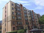 商业配套齐全 正南朝向 高楼层采光充足 满五 近医院,金奥新城二手房