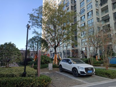 400x300c.jpg