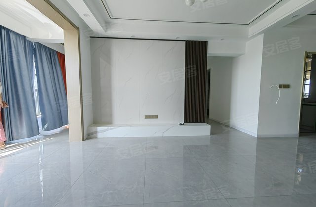 水岸华庭,沿河路-谷城水岸华庭二手房,租房,房价-谷城安居客