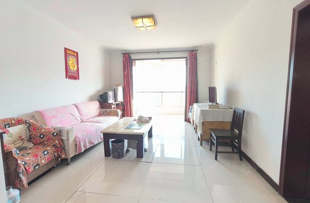 最便宜的房子几百一平 640x420c.jpg?frame=1