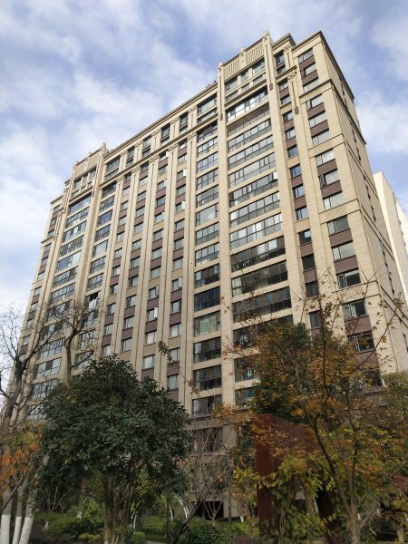 凤凰汇天泽府,解放南路266号-盐城凤凰汇天泽府二手房,租房,房价-盐城