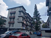 集庆路小区图片