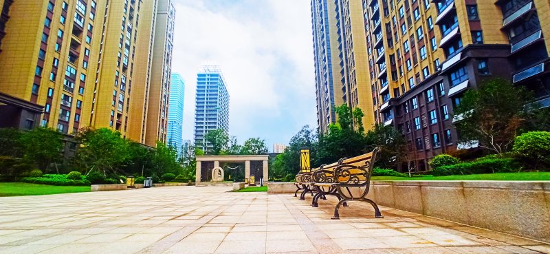 联投中心书城,杭州路1777号-秦皇岛联投中心书城二手房,租房,房价-秦