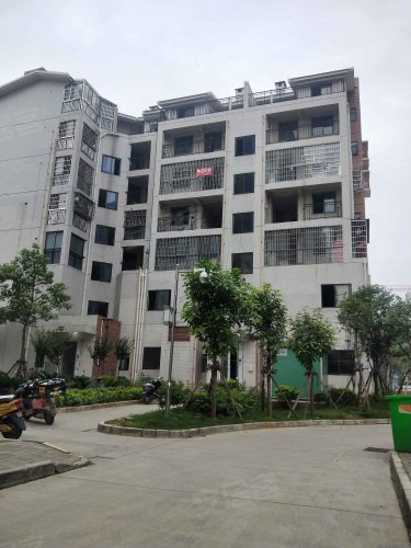 锦绣龙城二区,学院路,近东环大道 - 柳州锦绣龙城二区二手房,租房