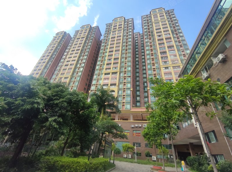 东港花园,文船路363号-北京东港花园二手房,租房,房价-北京安居客