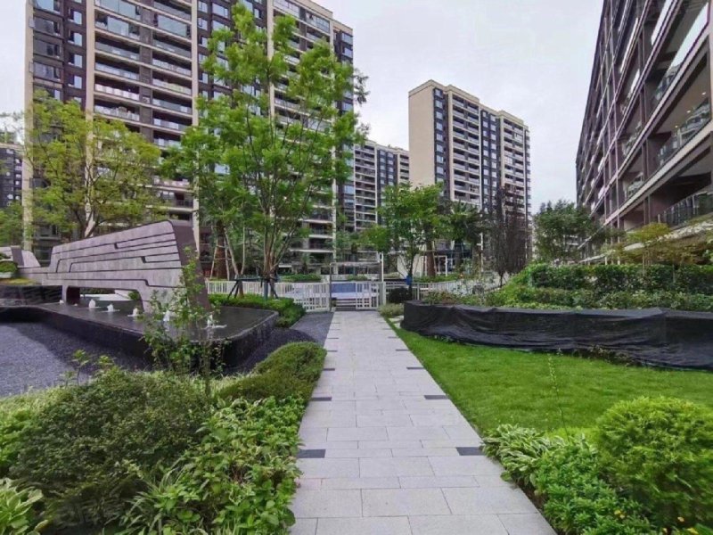 保亿御江临风,渝航大道,南滨东路-重庆保亿御江临风二手房,租房,房价