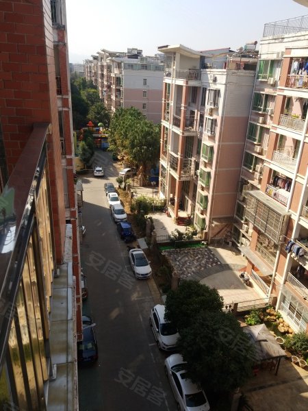 嘉联芙蓉新城(南康)