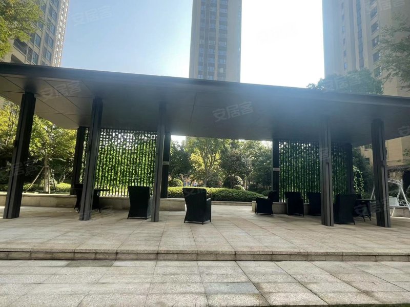 东原启城(一期),烽胜路-武汉东原启城(一期)二手房,租房,房价-武汉