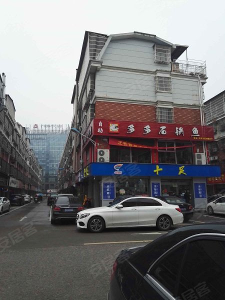 兴中小区,江滨北路-义乌兴中小区二手房,租房,房价-义乌安居客