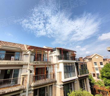 盈峰翠邸